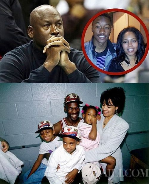 ��D��Ⱥ˽���ӱ�� NBA��Ԫ�����Ʈa