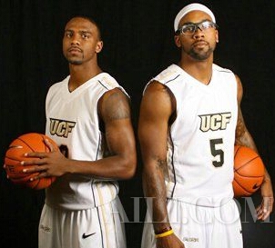 ��D��Ⱥ˽���ӱ�� NBA��Ԫ�����Ʈa