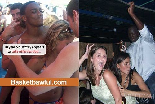 ��D��Ⱥ˽���ӱ�� NBA��Ԫ�����Ʈa