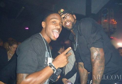 ��D��Ⱥ˽���ӱ�� NBA��Ԫ�����Ʈa