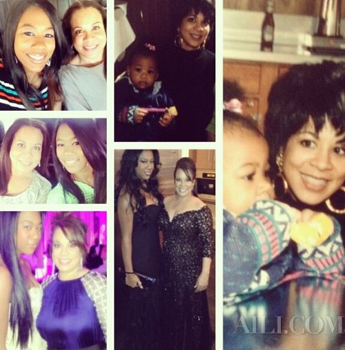 ��D��Ⱥ˽���ӱ�� NBA��Ԫ�����Ʈa