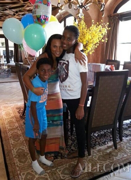 ��D��Ⱥ˽���ӱ�� NBA��Ԫ�����Ʈa