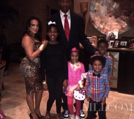 ��D��Ⱥ˽���ӱ�� NBA��Ԫ�����Ʈa(ch��n)