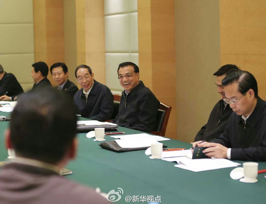 ��ˏ��o�_�̳ԡ������衱�����_�̃������߲�׃