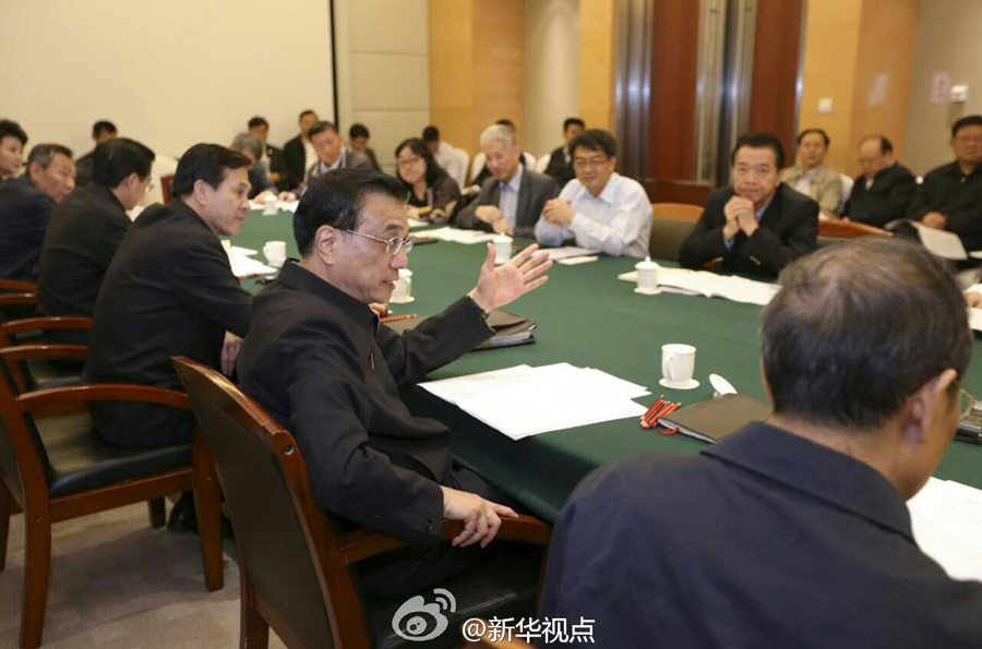 ��ˏ��o�_�̳ԡ������衱�����_�̃������߲�׃