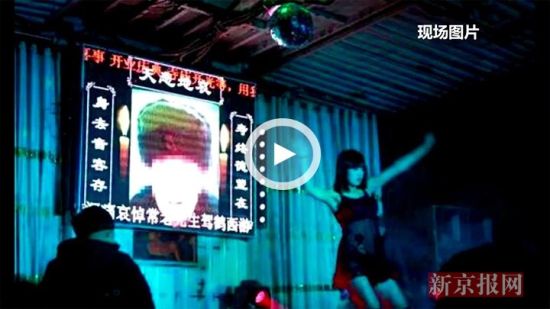 �Ļ��������r(n��ng)��Ó��������䱳�������朗l