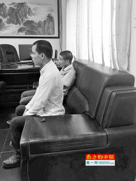 �@����С��(�����r����)���ɳ���䛿ڹ���