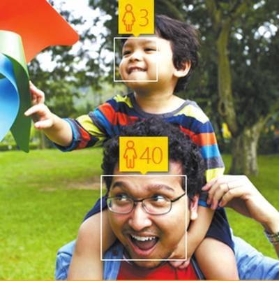 how-old�Wվ�Ĝy��gʾ���D���W�j�؈D