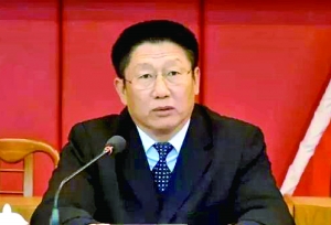 ��������Ҫ������;��ƽ�����ƣ����B��ʽ�����٣���������R�������������������ܾ��~���桢�ù����ͶY��߀�[�m����١����ݡ���˽���ϰ�İ����¶����潡����cـ�����c����Ů��ͨ�飬��һ���k���ˆT���ݞ顰�嶾��ȫ���ĸɲ������գ�����ԭ��ί��ί������ί��ӛ�Y�����؝���v�̱���¶��