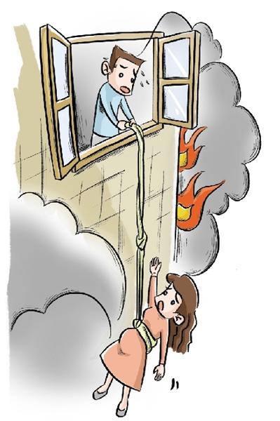 ����������ô���˩������������ �Լ������¹���