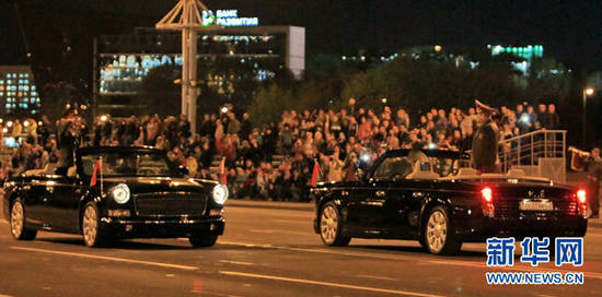 ԭ����D���Ї��t��z�܇����׶��_˹��