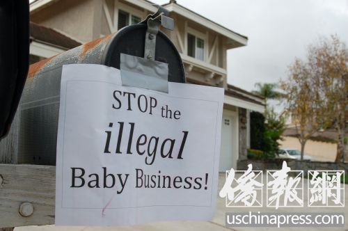 �������a���ЋD���⵽���ؾ���Ŀ��h���D�鮔�ؾ����һ��������ֹͣ�Ƿ����a���Ę��Z�N����һ������ҵ������ϡ����������S���Y�ψD/�� �z��