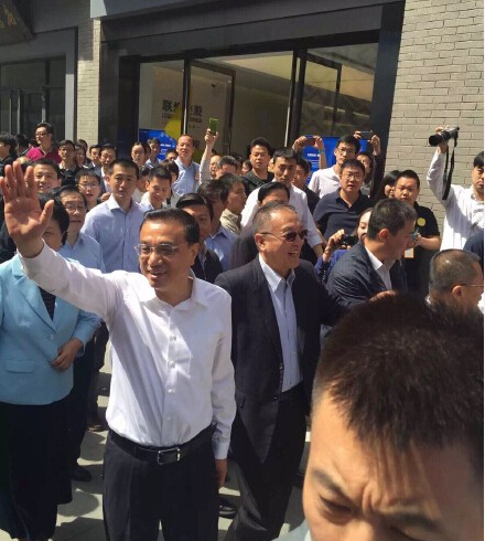 ��ˏ�����������P�� ���P��Ƀr����