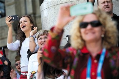 ���܊�x�������@ʢٝ ���_˹������O��