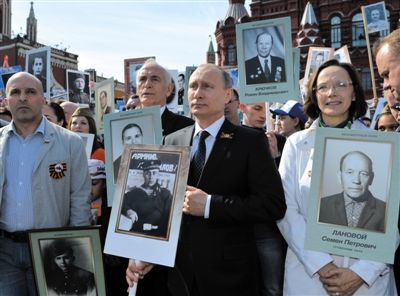 ���܊�x�������@ʢٝ ���_˹������O��