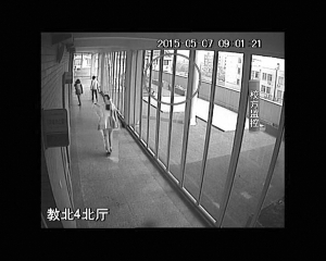 �������D(zhu��n)�󣬺����Ѳ�Ҋ��