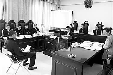 ���°�ͥ���F��