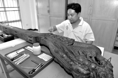 �����ʌm6�����ӏ�������Ԕ��Ӌ�������ܹ���