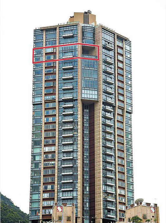 ��(n��i)������3.47�|ُ(g��u)��۹�Ԣ ÿƽ�����_(d��)80�f(w��n)�����