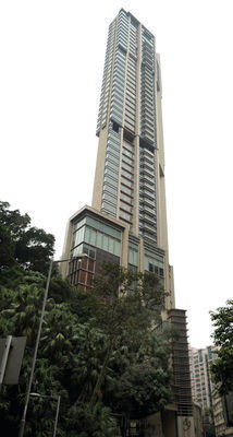 ��(n��i)������3.47�|ُ��۹�Ԣ ÿƽ�����_(d��)80�f�����