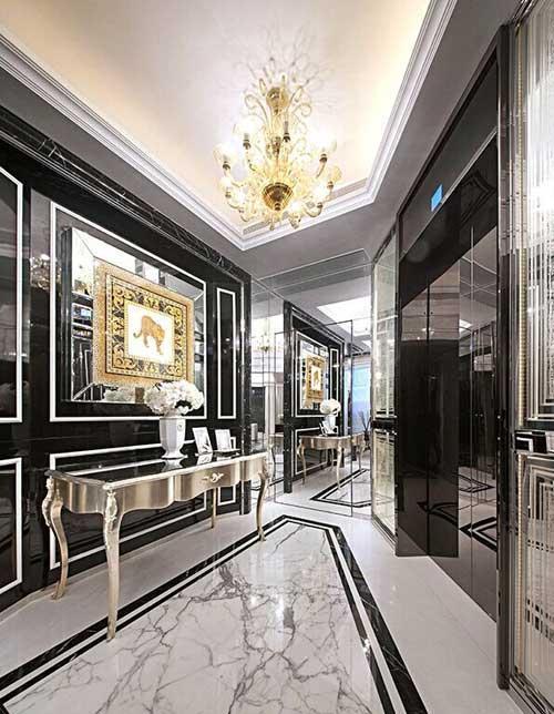 �ȵ�����3.47�|ُ��۹�Ԣ ÿƽ�����_80�f�����