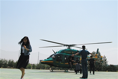 ��܇ܛ���ھ�ԇˮһ�I���w�C���ճ��f�Ñ���Ո