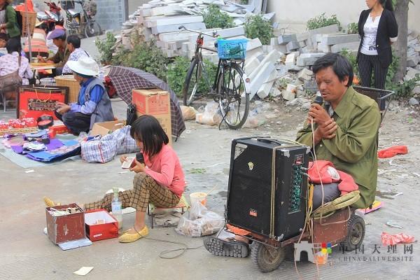 �������_��ؤ�ʹ���� ��·��ؤ����ǰ��