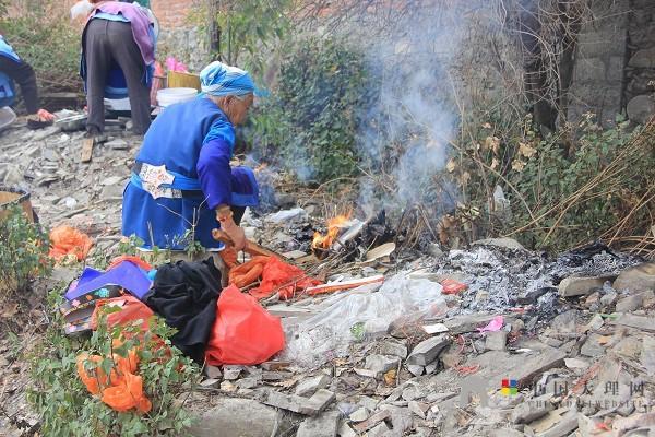 �������_��ؤ�ʹ���� ��·��ؤ����ǰ��