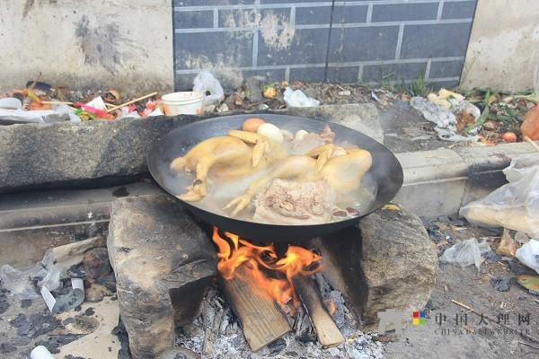 �������_��ؤ�ʹ���� ��·��ؤ����ǰ��