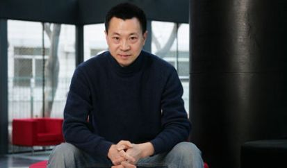 ��I�ϰ����팑���f̫�������������Ϻ�����Ҋ