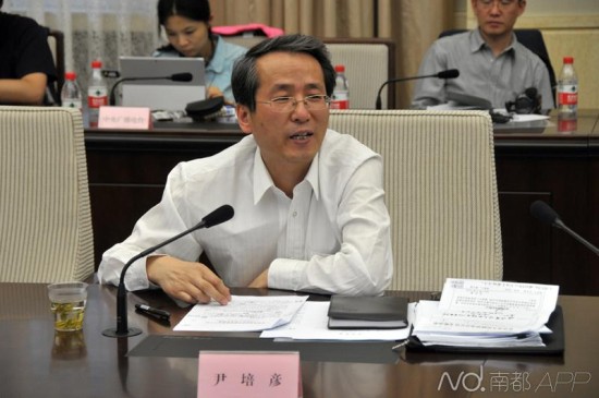 ��I�ϰ����팑���f̫�������������Ϻ�����Ҋ