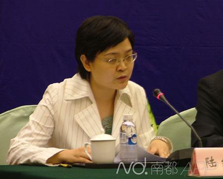 ��I�ϰ����팑���f̫�������������Ϻ�����Ҋ