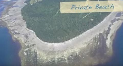 ���P�c�����tɫͨ����ӷ��ڇ�����Γ]����