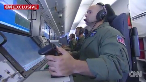 ���ɲ�C�wԽ�Ϻ��u���Ͽ� �oҕ�з�8�ξ���(�D)