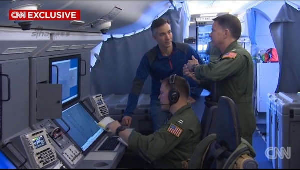 P-8A���񷴝��C�Ȳ�������