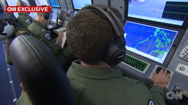 �Cœ�ȹ����ˆT�������I