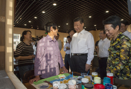 ����ƽ����ɽ���죺�ɲ��ò��ð����f����