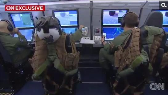 ��������һ��ɴλؑ��Ї�������Ƥ��