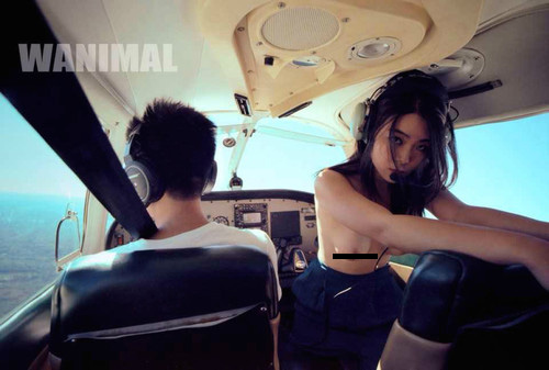 �zӰ���ڹʌm���Ĕz���wˇ�g�������h(�D)