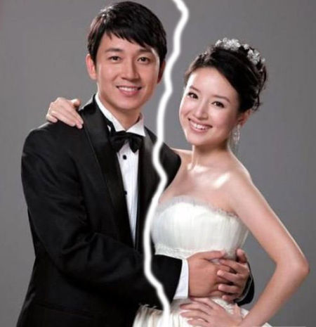 ��ܰ���⇊滽� ��͢��ף�����Ҹ� ����ǰ�ΘOƷ����