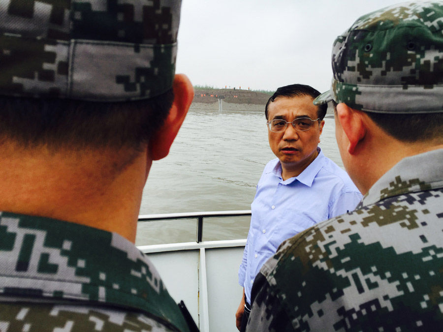 ��ˏ����L���F��ָ�]��Ԯ �෭����ֻ�H50����