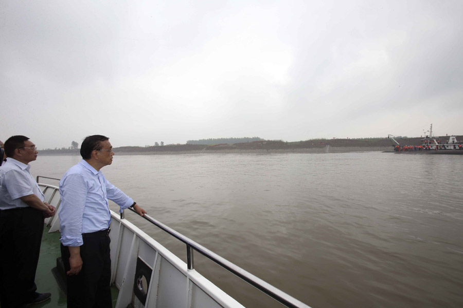 ��ˏ����L���F��ָ�]��Ԯ �෭����ֻ�H50����