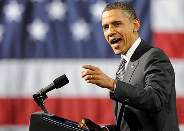 �Y�ψD���W���R���_�l�����v��