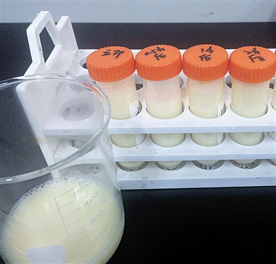 ��(sh��)�(y��n)�ˆT����?ji��){ȡ�ӣ��քe���Ϸ��Õr(sh��)�g�Ԃ䌍(sh��)�(y��n)���¾���(b��o)ӛ�� ������ �z