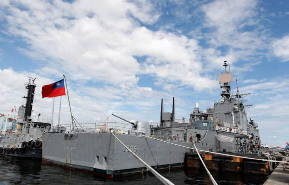 �Y�ψD���_��܊���ͺ�Ѳ���T���_���u�Ϸ������e����������