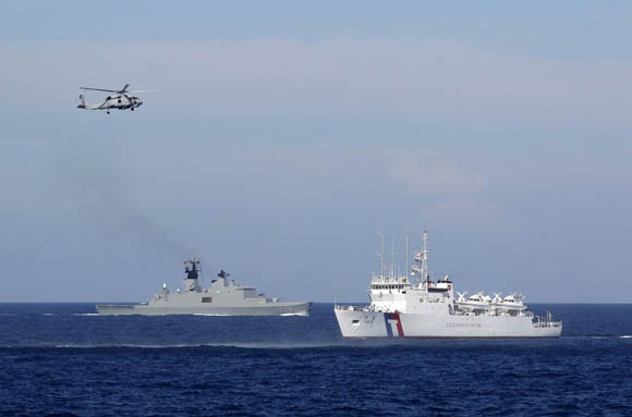 �Y�ψD���_��܊Ş��C���_���دB������{�M������܊�ݡ�