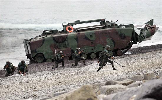 �Y�ψD���_����܊��������ݾ�LVTP5��ʽ�ɗ���܇����ʹ�á�