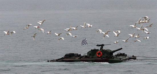 �Y�ψD���_(t��i)����܊��������ݾ�LVTP5��ʽ�ɗ���(zh��n)܇����ʹ�á�