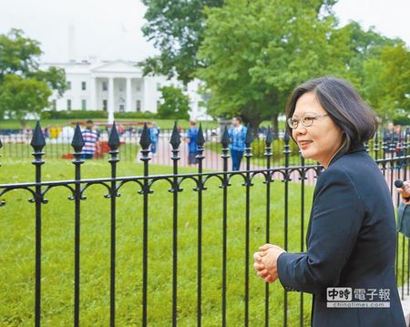 ���o��Ӣ��ָ�c����������Ҫ�����RӢ��·��