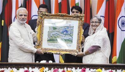 ӡ���ϼ��������vʷ�ԅf�h ���Q162�K�w��